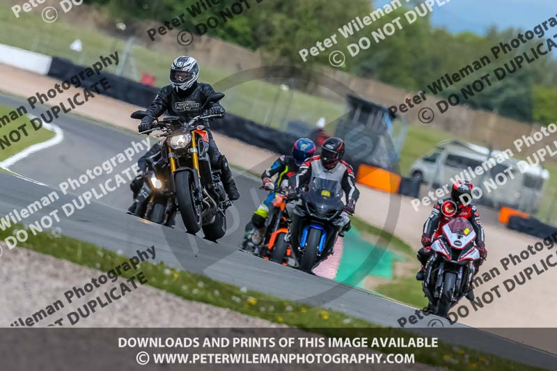 Castle Combe 2019;PJ Motorsport Photography 2019;donington no limits trackday;donington park photographs;donington trackday photographs;no limits trackdays;peter wileman photography;trackday digital images;trackday photos